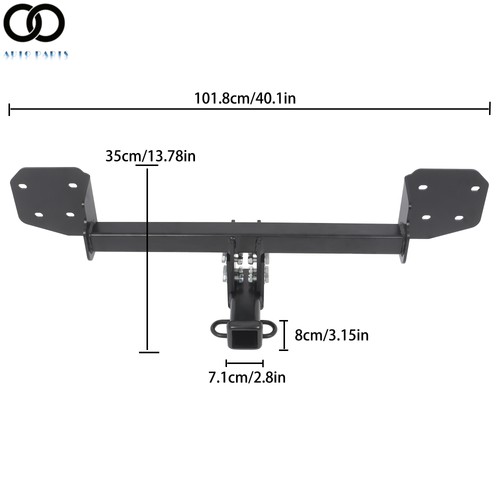 For subaru outback 2010 2019 - outback, 2010-2019