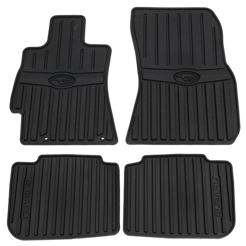 2010 2014 subaru legacy - 2010-2014,
