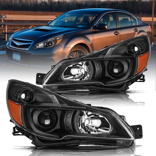 For 2010 2014 subaru - for,